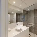 Appartement Dahlia By On Travel *