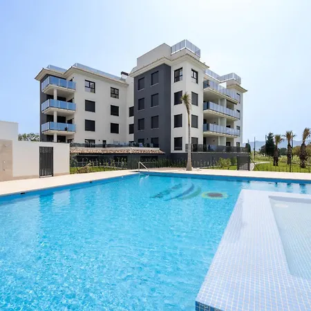 Dahlia By On Travel Lejlighed *